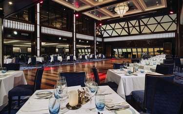 NCL Norwegian Escape The Manhattan Room.jpeg